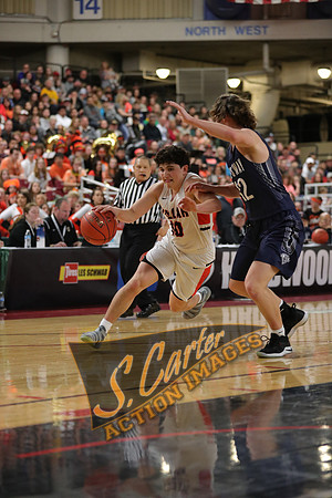 ZHSBVBB_KWC_PIC_0328.jpg
