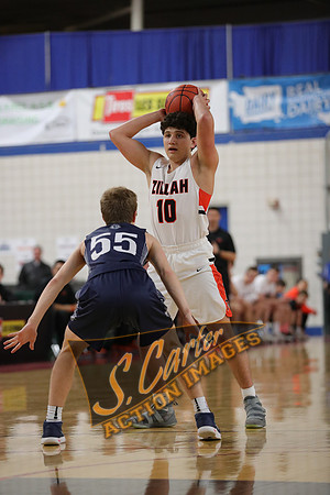 ZHSBVBB_KWC_PIC_0210.jpg