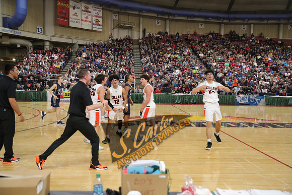 ZHSBVBB_KWC_PIC_0639.jpg