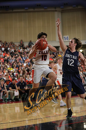 ZHSBVBB_KWC_PIC_0333.jpg
