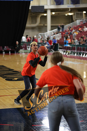 ZHSBVBB_KWC_PIC_0425.jpg