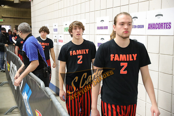 ZHSBVBB_KWC_PIC_0057.jpg