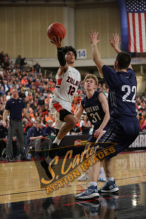 ZHSBVBB_KWC_PIC_0365.jpg