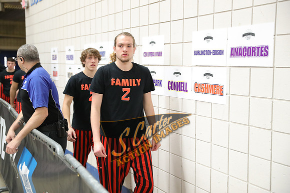 ZHSBVBB_KWC_PIC_0056.jpg