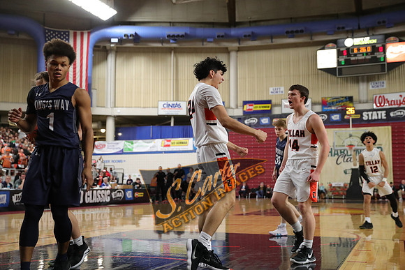 ZHSBVBB_KWC_PIC_0185.jpg