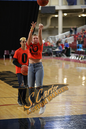 ZHSBVBB_KWC_PIC_0414.jpg