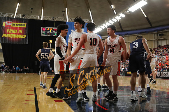 ZHSBVBB_KWC_PIC_0540.jpg