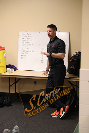 ZHSBVBB_KWC_PIC_0036.jpg