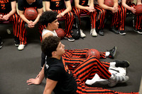 ZHSBVBB_KWC_PIC_0027.jpg