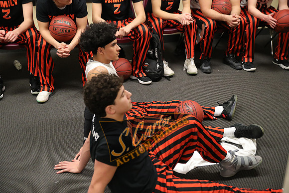 ZHSBVBB_KWC_PIC_0027.jpg