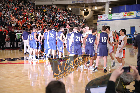 ZHSBVBB_KWC_PIC_0150.jpg