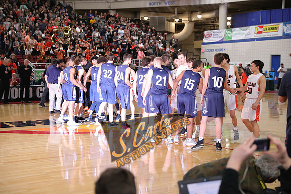 ZHSBVBB_KWC_PIC_0149.jpg