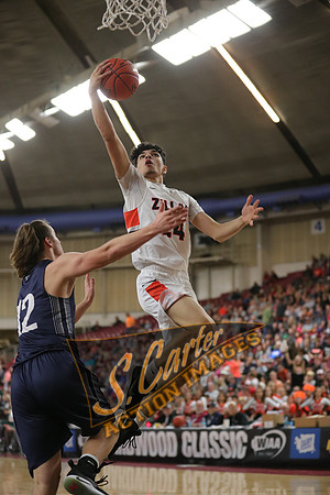 ZHSBVBB_KWC_PIC_0482.jpg