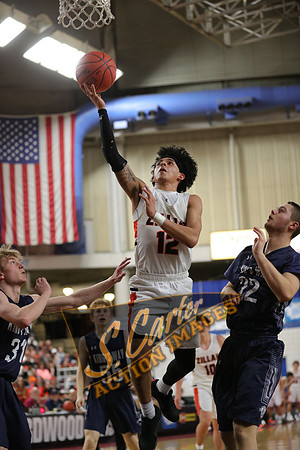 ZHSBVBB_KWC_PIC_0375.jpg