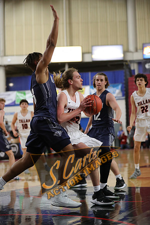 ZHSBVBB_KWC_PIC_0318.jpg