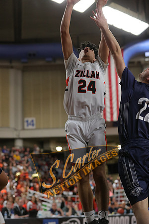 ZHSBVBB_KWC_PIC_0247.jpg