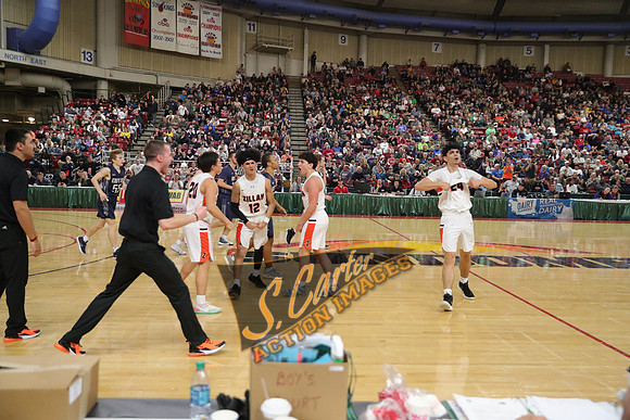 ZHSBVBB_KWC_PIC_0638.jpg