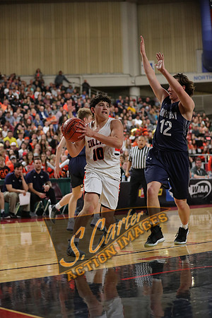 ZHSBVBB_KWC_PIC_0330.jpg