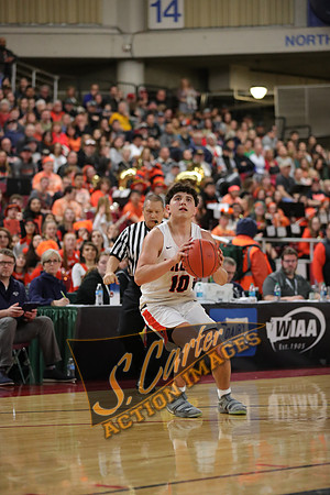 ZHSBVBB_KWC_PIC_0340.jpg