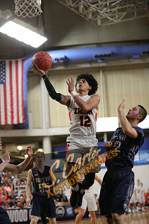ZHSBVBB_KWC_PIC_0374.jpg