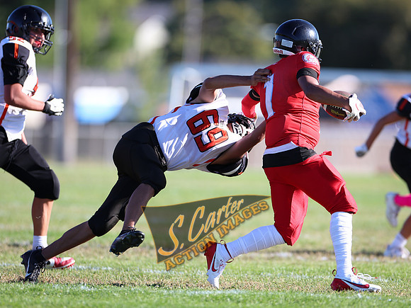 ZMSFB8_WV_R32_0339.jpg