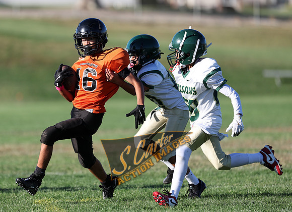 ZMS7FB_SV_R3__0130.jpg