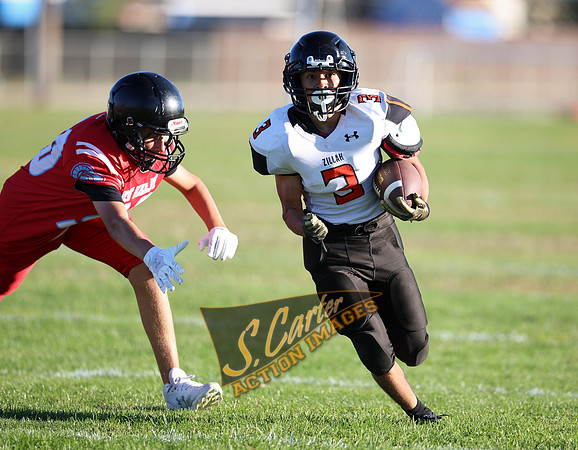 ZMSFB8_WV_R32_1052.jpg