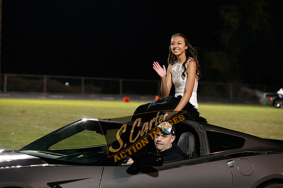 ZHSFB_Granger_PIC_0415.jpg