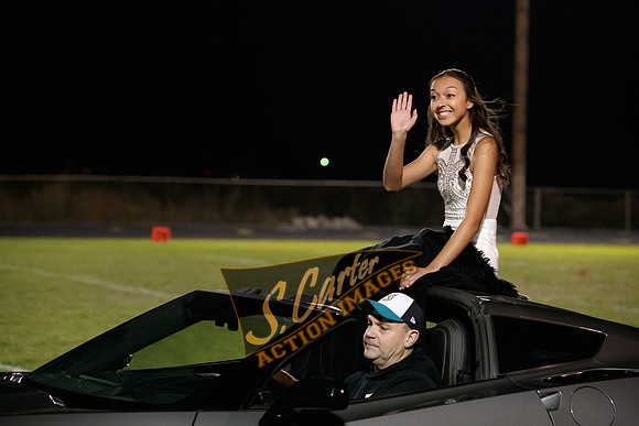 ZHSFB_Granger_PIC_0421.jpg