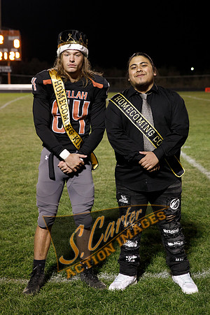 ZHSFB_Granger_IMG_0356.jpg