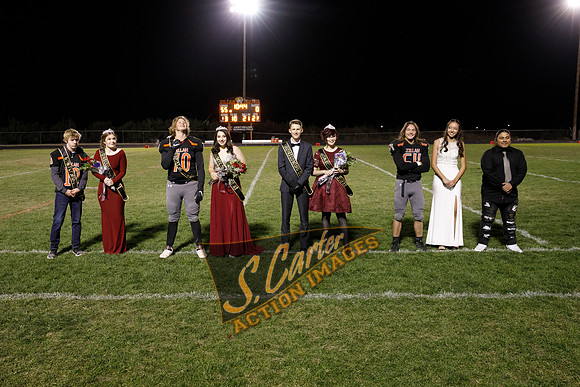 ZHSFB_Granger_IMG_0339.jpg