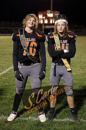 ZHSFB_Granger_IMG_0353.jpg