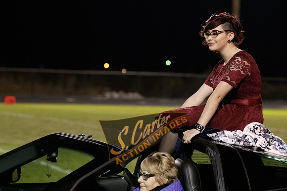 ZHSFB_Granger_PIC_0411.jpg