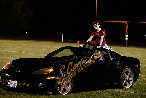 ZHSFB_Granger_PIC_0401.jpg