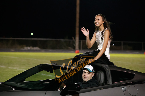 ZHSFB_Granger_PIC_0420.jpg