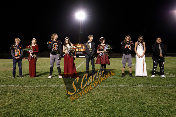 ZHSFB_Granger_IMG_0343.jpg