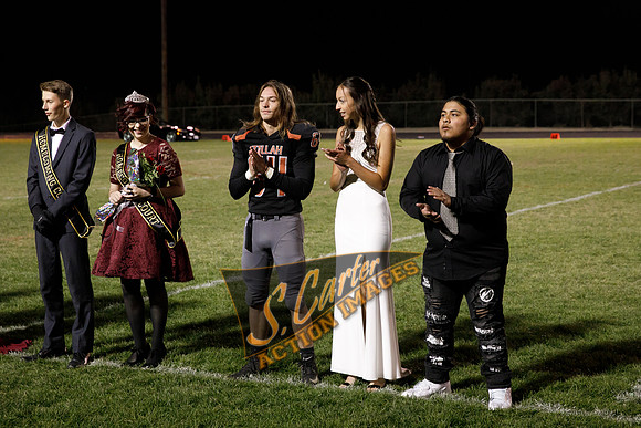 ZHSFB_Granger_IMG_0335.jpg