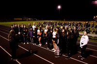 ZHSFB_Granger_IMG_0243.jpg