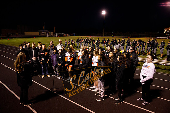 ZHSFB_Granger_IMG_0243.jpg