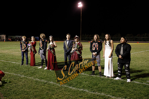 ZHSFB_Granger_IMG_0334.jpg