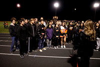 ZHSFB_Granger_IMG_0235.jpg