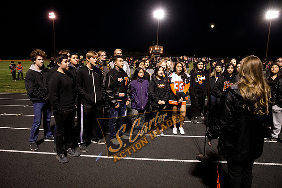 ZHSFB_Granger_IMG_0235.jpg