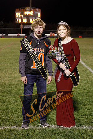 ZHSFB_Granger_IMG_0325.jpg