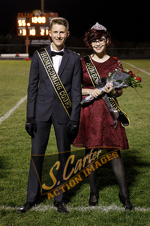 ZHSFB_Granger_IMG_0329.jpg