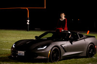 ZHSFB_Granger_PIC_0377.jpg