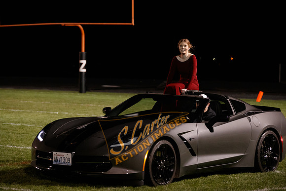 ZHSFB_Granger_PIC_0377.jpg