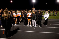 ZHSFB_Granger_IMG_0239.jpg