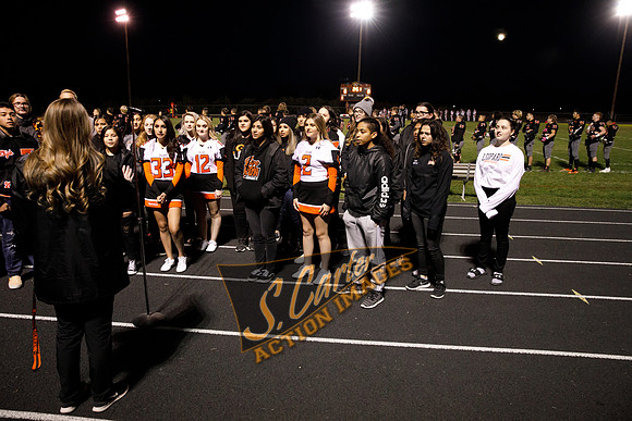 ZHSFB_Granger_IMG_0239.jpg