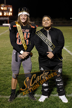 ZHSFB_Granger_IMG_0358.jpg