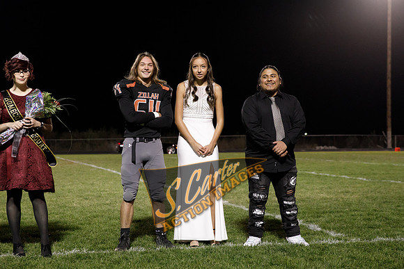 ZHSFB_Granger_IMG_0340.jpg